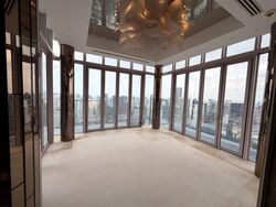 The Ritz-Carlton  (D9), Condominium #592552511